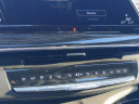 Thumbnail image of 2021 Cadillac Escalade ESV at BobFisherChevrolet-New of Reading, PA