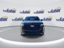 Thumbnail image of 2021 Cadillac Escalade ESV at BobFisherChevrolet-New of Reading, PA