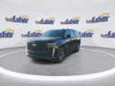 Thumbnail image of 2021 Cadillac Escalade ESV at BobFisherChevrolet-New of Reading, PA