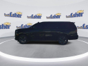 Thumbnail image of 2021 Cadillac Escalade ESV at BobFisherChevrolet-New of Reading, PA