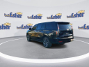 Thumbnail image of 2021 Cadillac Escalade ESV at BobFisherChevrolet-New of Reading, PA