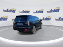 Thumbnail image of 2021 Cadillac Escalade ESV at BobFisherChevrolet-New of Reading, PA