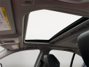 2014 BMW 3 Series 328i xDrive at LaFontaine Chrysler Dodge Jeep Ram Fiat of Lansing