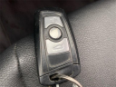 Thumbnail image of 2014 BMW 3 Series at LaFontaine Chrysler Dodge Jeep Ram Fiat of Lansing
