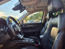 Thumbnail image of 2017 Mazda CX-5 at Classic Nissan - Newport News