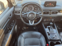 Thumbnail image of 2017 Mazda CX-5 at Classic Nissan - Newport News