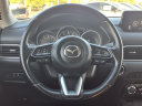 Thumbnail image of 2017 Mazda CX-5 at Classic Nissan - Newport News