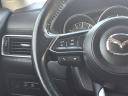 Thumbnail image of 2017 Mazda CX-5 at Classic Nissan - Newport News
