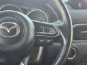 Thumbnail image of 2017 Mazda CX-5 at Classic Nissan - Newport News