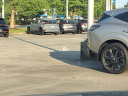 Thumbnail image of 2017 Mazda CX-5 at Classic Nissan - Newport News