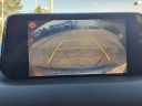 Thumbnail image of 2017 Mazda CX-5 at Classic Nissan - Newport News