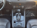 Thumbnail image of 2017 Mazda CX-5 at Classic Nissan - Newport News