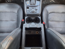 Thumbnail image of 2017 Mazda CX-5 at Classic Nissan - Newport News