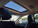 Thumbnail image of 2017 Mazda CX-5 at Classic Nissan - Newport News