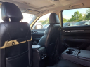 Thumbnail image of 2017 Mazda CX-5 at Classic Nissan - Newport News