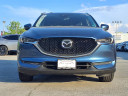Thumbnail image of 2017 Mazda CX-5 at Classic Nissan - Newport News