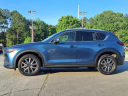 Thumbnail image of 2017 Mazda CX-5 at Classic Nissan - Newport News
