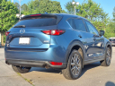 Thumbnail image of 2017 Mazda CX-5 at Classic Nissan - Newport News