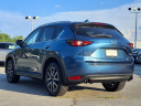 Thumbnail image of 2017 Mazda CX-5 at Classic Nissan - Newport News