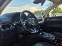 Thumbnail image of 2017 Mazda CX-5 at Classic Nissan - Newport News