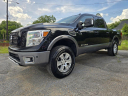 Thumbnail image of 2017 Nissan Titan at ALABAMA AFFORDABLE AUTOMOTIVE