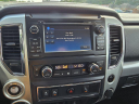 Thumbnail image of 2017 Nissan Titan at ALABAMA AFFORDABLE AUTOMOTIVE
