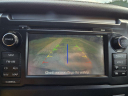 Thumbnail image of 2017 Nissan Titan at ALABAMA AFFORDABLE AUTOMOTIVE