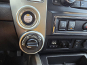 Thumbnail image of 2017 Nissan Titan at ALABAMA AFFORDABLE AUTOMOTIVE