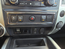 Thumbnail image of 2017 Nissan Titan at ALABAMA AFFORDABLE AUTOMOTIVE