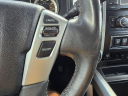 Thumbnail image of 2017 Nissan Titan at ALABAMA AFFORDABLE AUTOMOTIVE