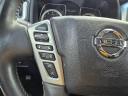 Thumbnail image of 2017 Nissan Titan at ALABAMA AFFORDABLE AUTOMOTIVE