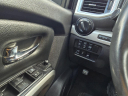 Thumbnail image of 2017 Nissan Titan at ALABAMA AFFORDABLE AUTOMOTIVE