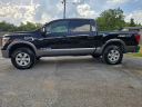 Thumbnail image of 2017 Nissan Titan at ALABAMA AFFORDABLE AUTOMOTIVE