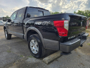 Thumbnail image of 2017 Nissan Titan at ALABAMA AFFORDABLE AUTOMOTIVE