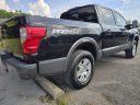 Thumbnail image of 2017 Nissan Titan at ALABAMA AFFORDABLE AUTOMOTIVE