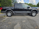 Thumbnail image of 2017 Nissan Titan at ALABAMA AFFORDABLE AUTOMOTIVE