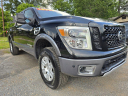 Thumbnail image of 2017 Nissan Titan at ALABAMA AFFORDABLE AUTOMOTIVE