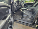 Thumbnail image of 2017 Nissan Titan at ALABAMA AFFORDABLE AUTOMOTIVE