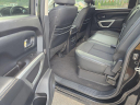 Thumbnail image of 2017 Nissan Titan at ALABAMA AFFORDABLE AUTOMOTIVE