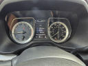 Thumbnail image of 2017 Nissan Titan at ALABAMA AFFORDABLE AUTOMOTIVE
