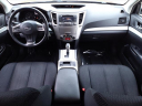 Thumbnail image of 2012 Subaru Outback at Mazda Of Dayton