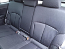 2012 Subaru Outback 2.5i Premium at Mazda Of Dayton