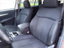 Thumbnail image of 2012 Subaru Outback at Mazda Of Dayton