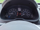 Thumbnail image of 2012 Subaru Outback at Mazda Of Dayton