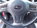 Thumbnail image of 2012 Subaru Outback at Mazda Of Dayton