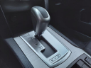 Thumbnail image of 2012 Subaru Outback at Mazda Of Dayton