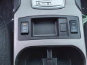 Thumbnail image of 2012 Subaru Outback at Mazda Of Dayton