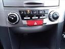 Thumbnail image of 2012 Subaru Outback at Mazda Of Dayton