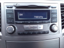 Thumbnail image of 2012 Subaru Outback at Mazda Of Dayton