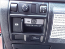 Thumbnail image of 2012 Subaru Outback at Mazda Of Dayton